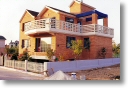 hand-rail design77.jpg